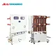 ZN85 Circuit Breaker